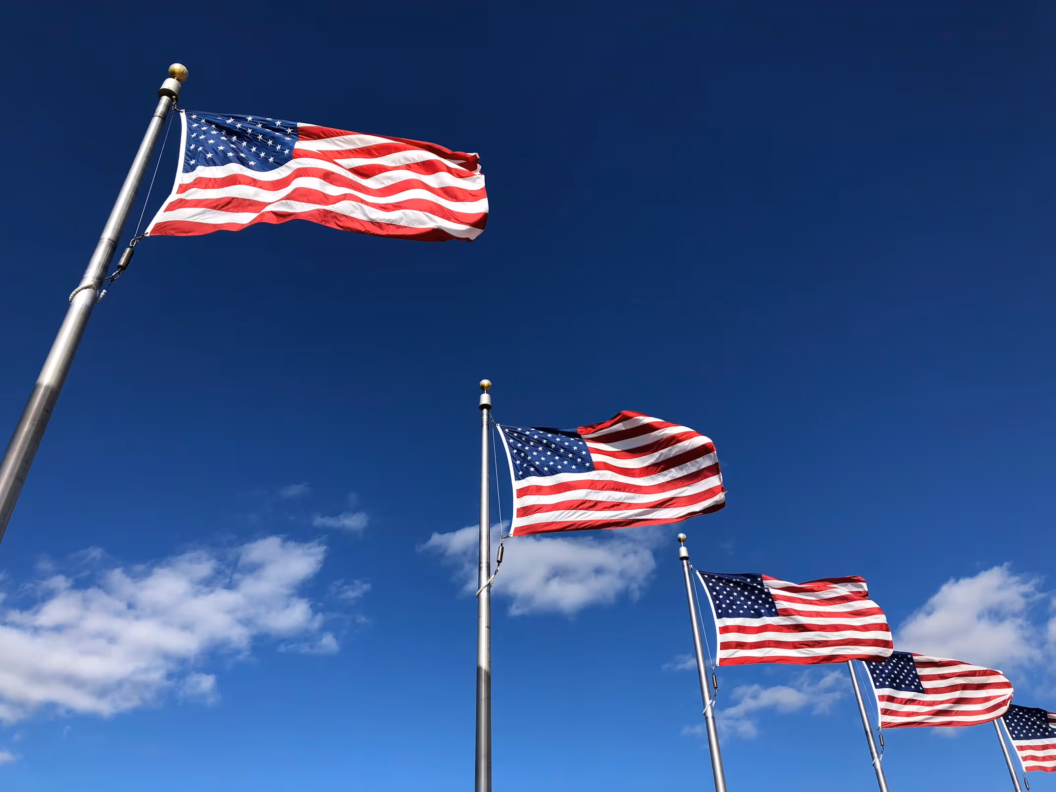 USCIS Announces New Guidance on Form I-693 Validity Period