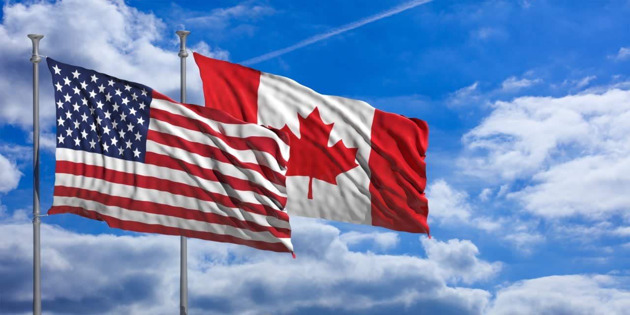 Canada Border Closure Update: Extension Until August 21st, 2020