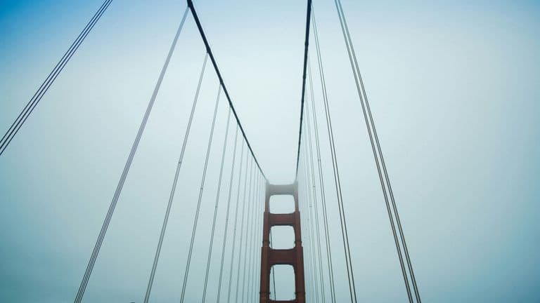 DOL Proposes Significant Hike to H-1B and PERM Wage Levels