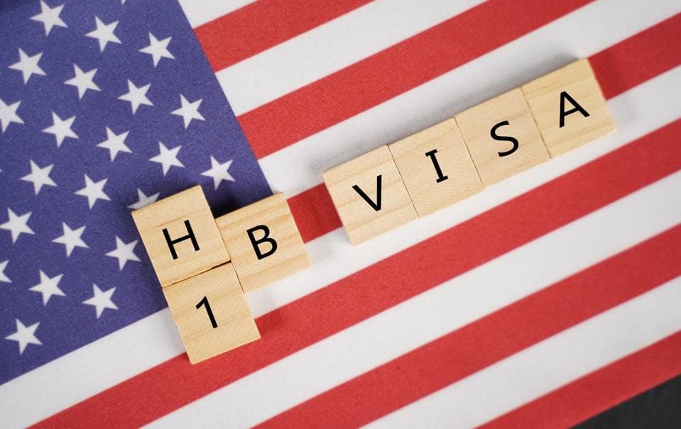 What You Should Know About the Presidential Proclamation