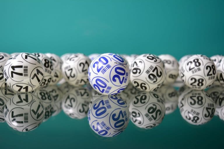 What 220 H-1B Lottery Registrations Taught Us About Your Odds