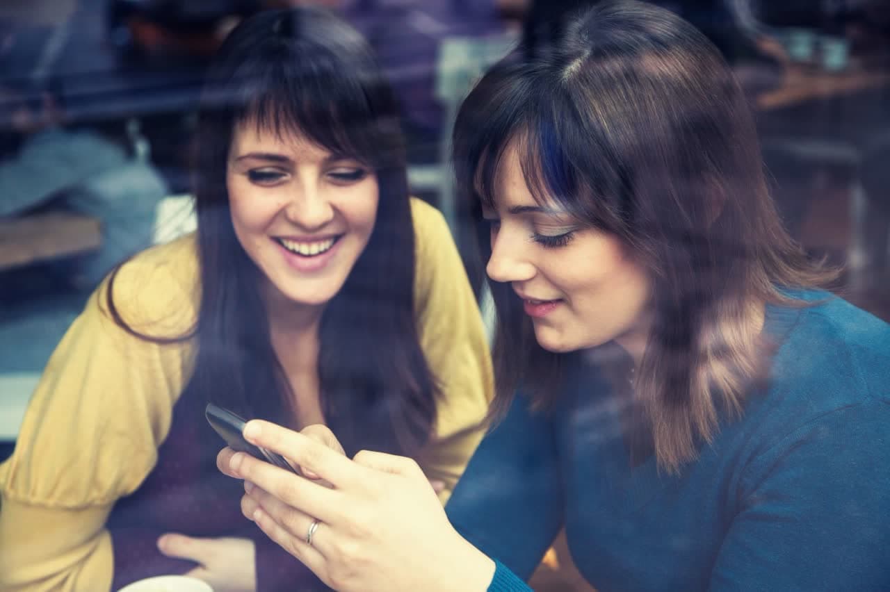 Proving the Employer-Employee Relationship