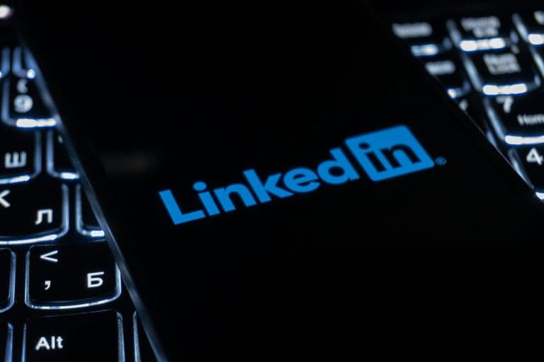 Why Your LinkedIn Job Posting Can Sink an Immigration Case