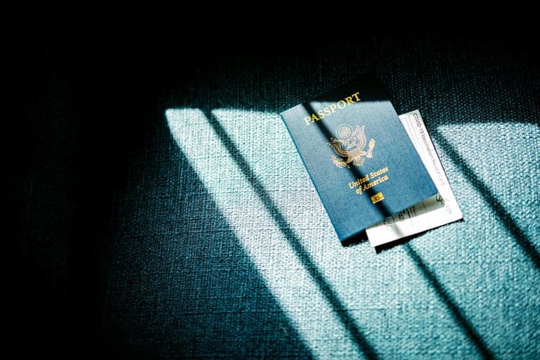 USCIS Issues New Policy Memo Requiring Consular Processing for Green Card Applicants