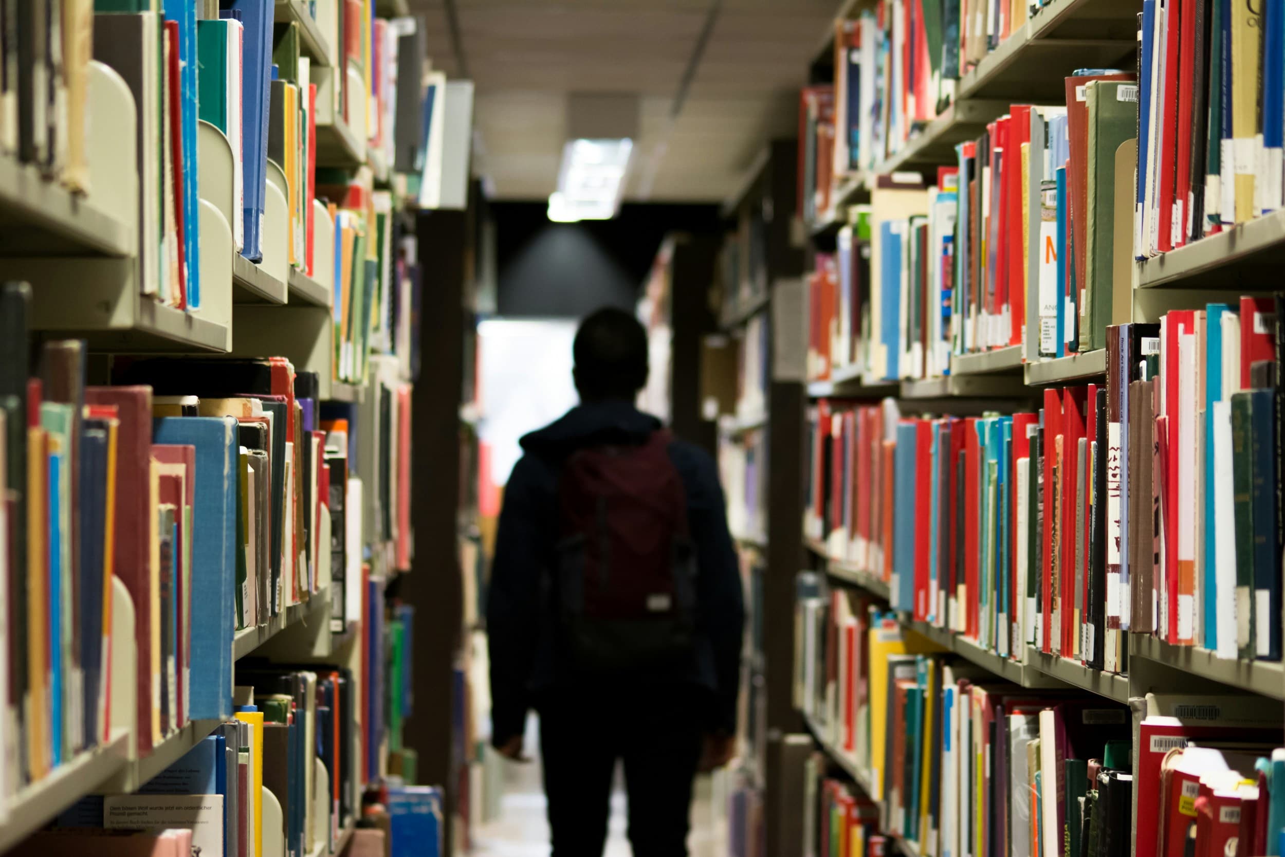 Students