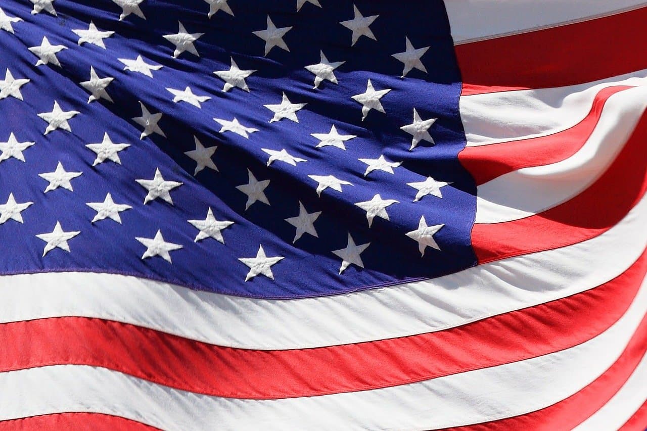 USCIS to Publish a Revised and Improved Form I-9 Including an Alternative Procedure for Remote Examination of I-9 Documents