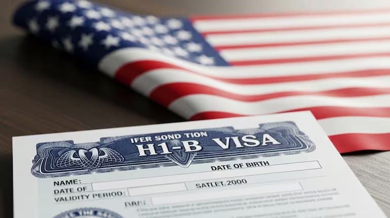 USCIS and CBP Provide Initial Guidance on the Presidential Proclamation Regarding H-1Bs, but the Situation Remains Fluid