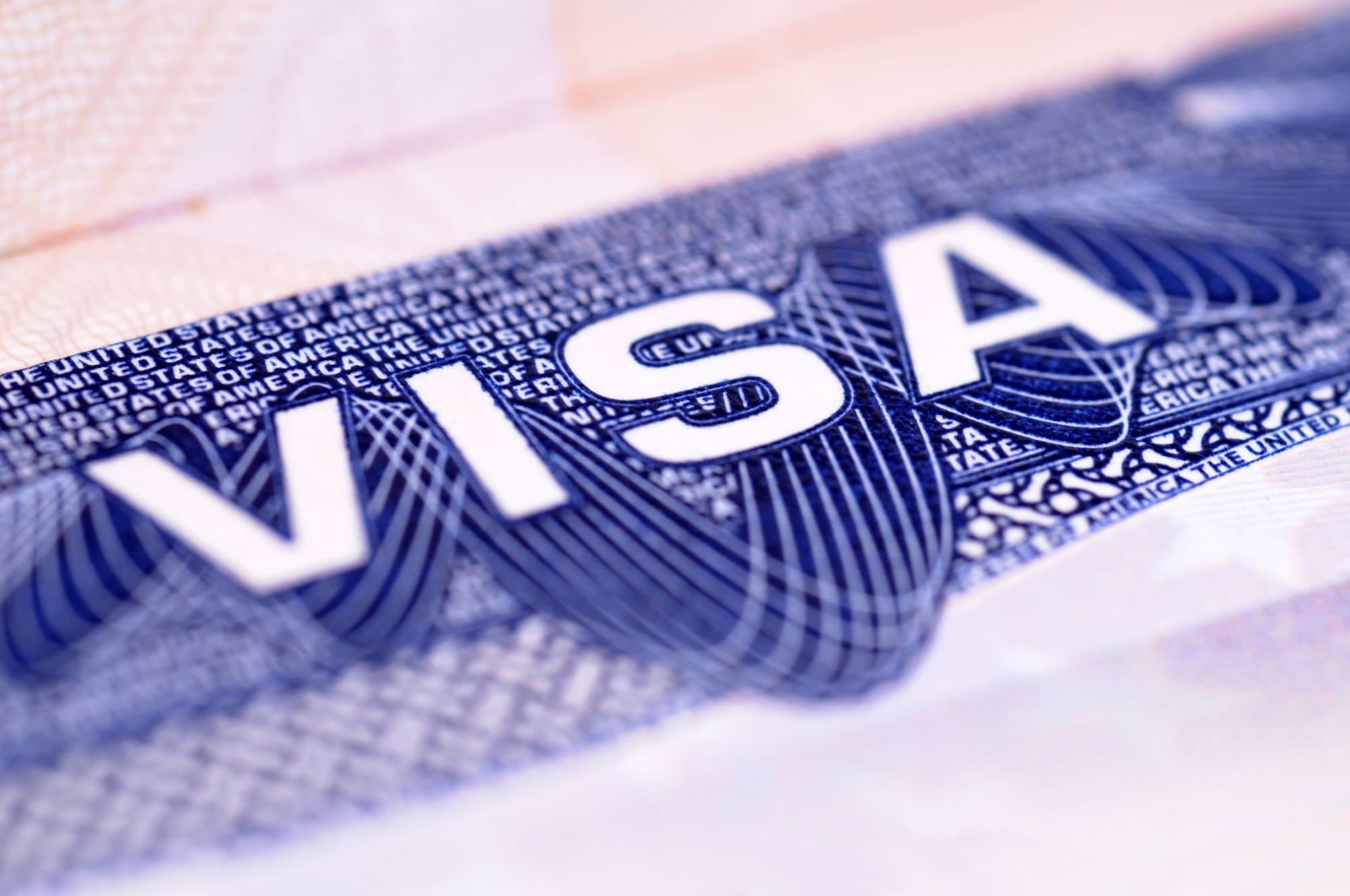 USCIS Makes Welcome Changes to Its O-1 Visa Policy