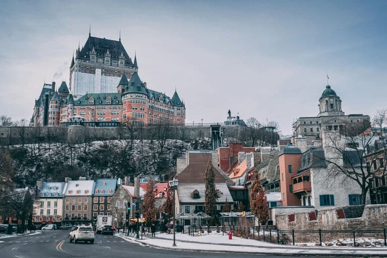 Canadian Ancestry Is Not Enough: The Hard Truth About Claiming Citizenship by Descent Under C-3