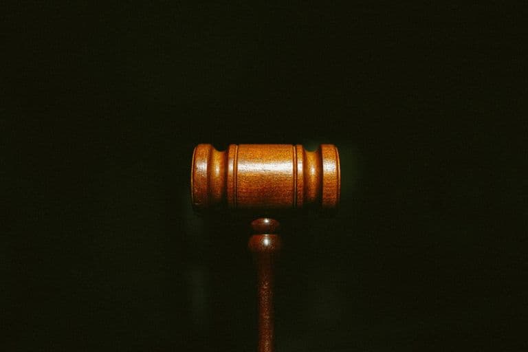 District Court Vacates $100,000 H-1B Fee