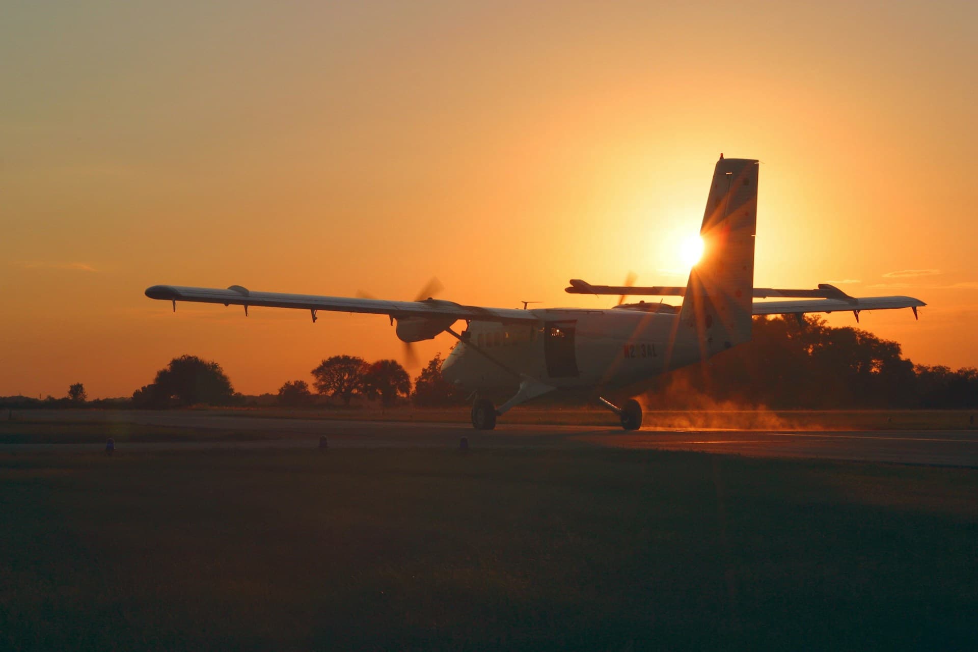 Plane