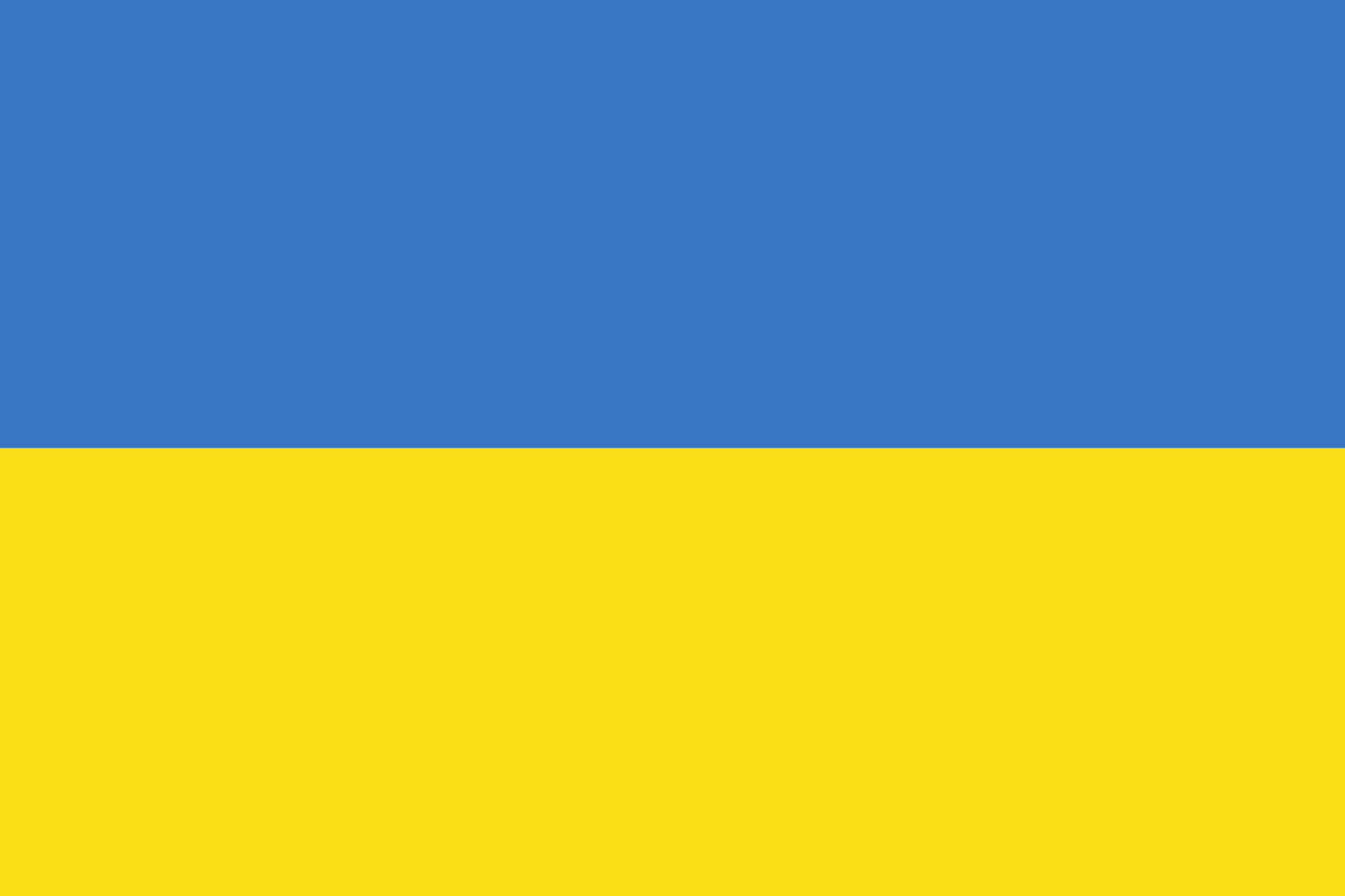 Urgent Message: Ukrainian Strategies