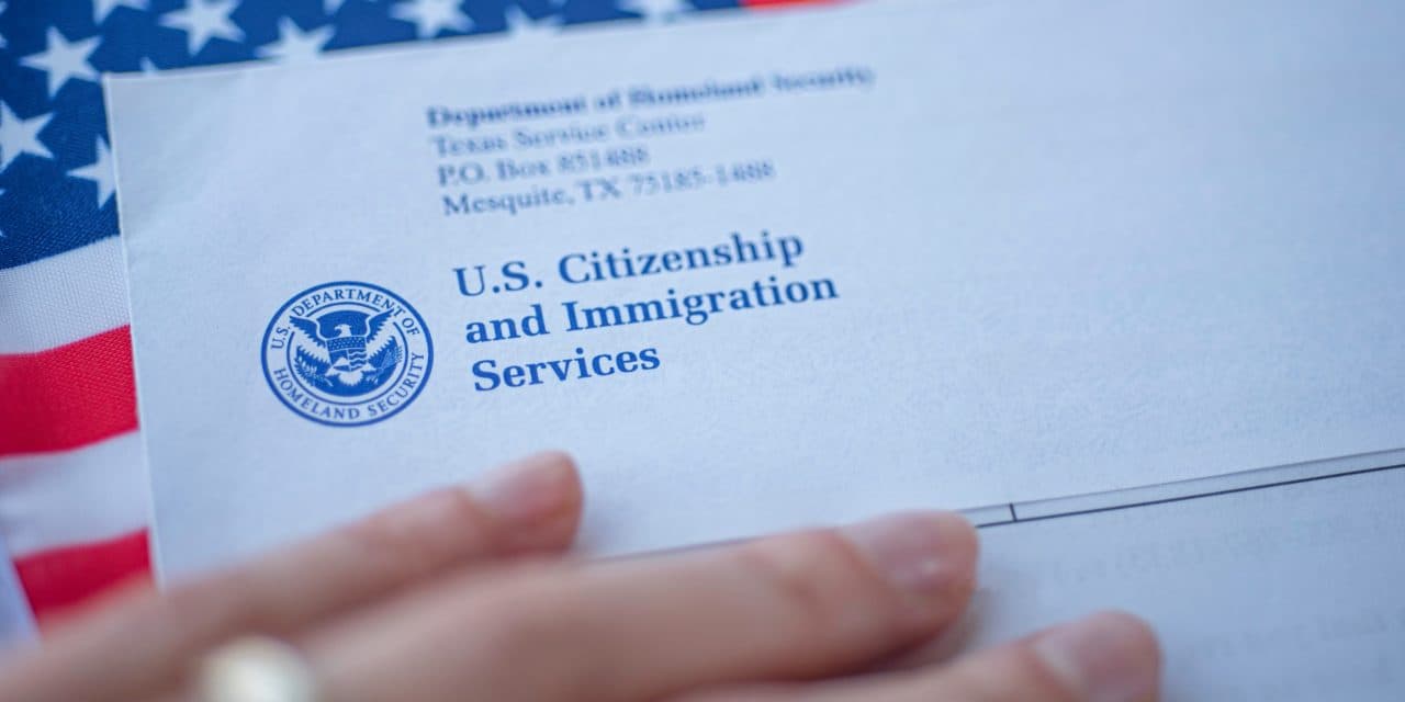 USCIS to Implement Second Phase of Premium Processing for Certain Previously Filed EB-1 and EB-2 Form I-140 Petitions