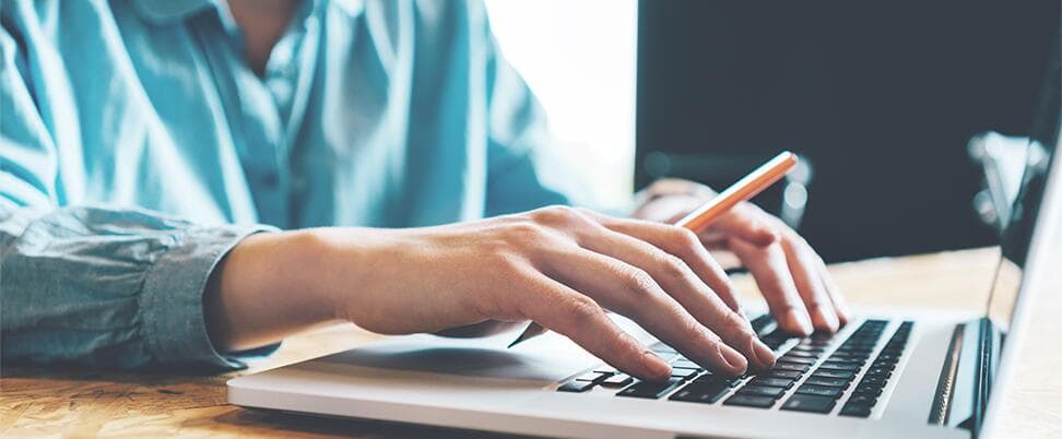 USCIS News: USCIS Will Conduct a Second Random Selection from Previously Submitted FY 2024 H-1B Cap Registrations