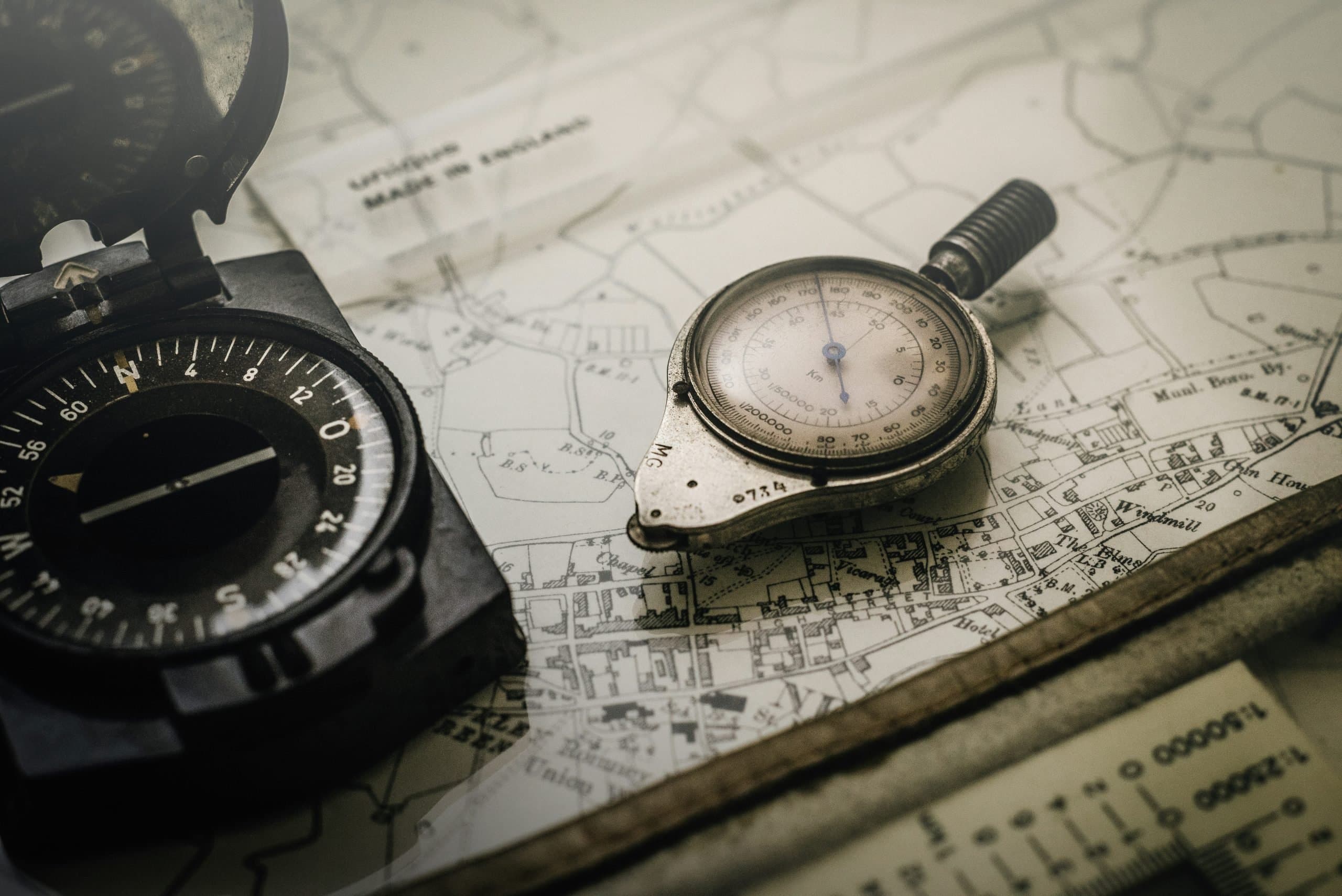 As a foreign student, when should you start visa planning?
